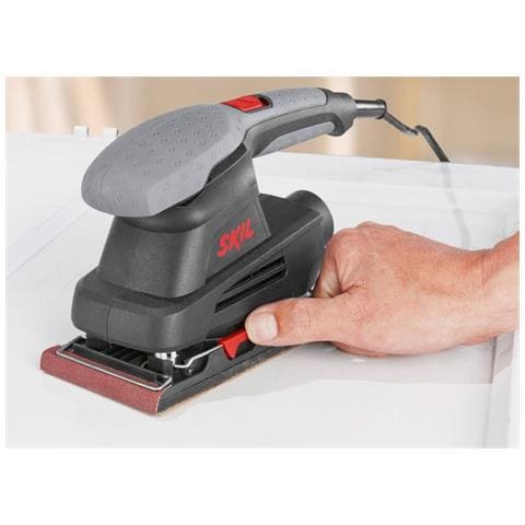 7338 AA, 1 kg - Foto 2